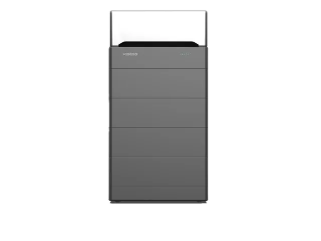 Zugspitze 4 packs WEESS